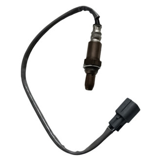 SKP® - Oxygen Sensor