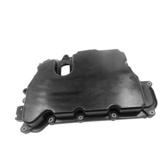 SKP® - Automatic Transmission Cover