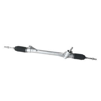 SKP® - New Rack and Pinion Assembly
