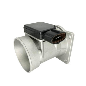 SKP® - Mass Air Flow Sensor