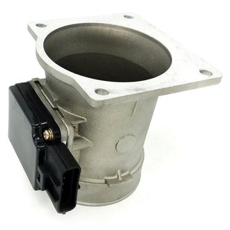 SKP® - Mass Air Flow Sensor