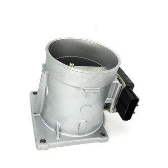 SKP® - Mass Air Flow Sensor