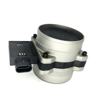 SKP® - Mass Air Flow Sensor