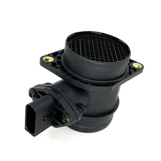 SKP® - Mass Air Flow Sensor