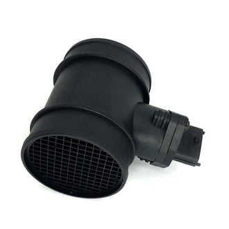 SKP® - Mass Air Flow Sensor