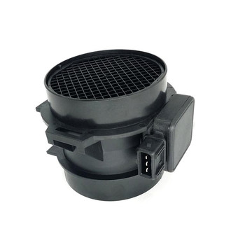 SKP® - Mass Air Flow Sensor