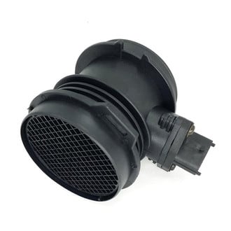 SKP® - Mass Air Flow Sensor