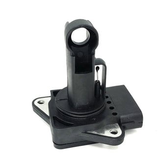 SKP® - Mass Air Flow Sensor