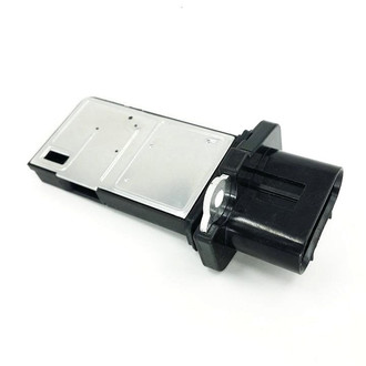 SKP® - Mass Air Flow Sensor