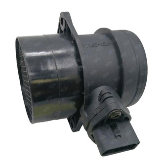SKP® - Mass Air Flow Sensor