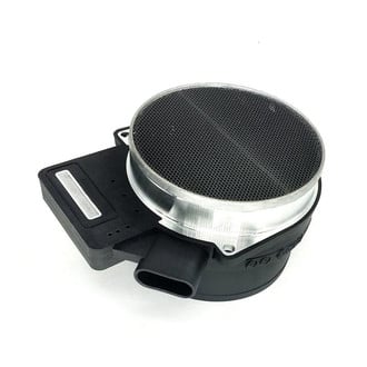 SKP® - Mass Air Flow Sensor