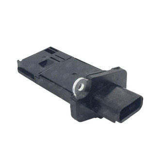 SKP® - Mass Air Flow Sensor