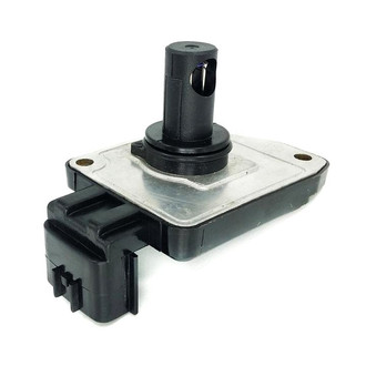 SKP® - Mass Air Flow Sensor