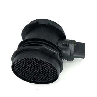 SKP® - Mass Air Flow Sensor