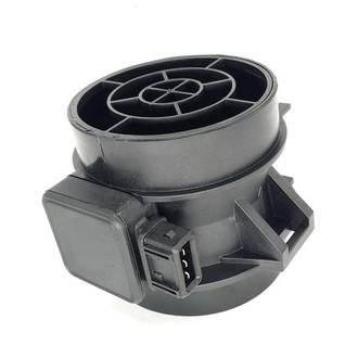 SKP® - Mass Air Flow Sensor