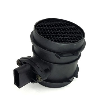 SKP® - Mass Air Flow Sensor
