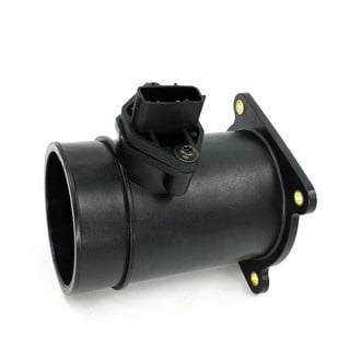 SKP® - Mass Air Flow Sensor