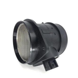 SKP® - Mass Air Flow Sensor