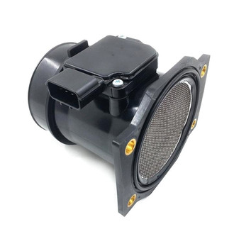 SKP® - Mass Air Flow Sensor