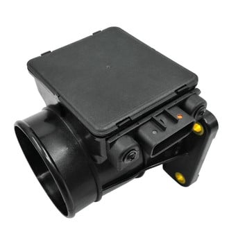 SKP® - Mass Air Flow Sensor Assembly