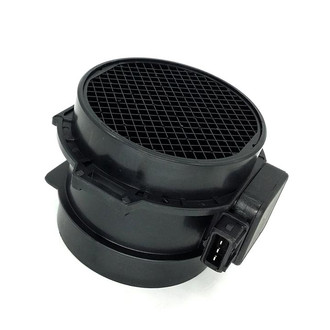 SKP® - Mass Air Flow Sensor Assembly