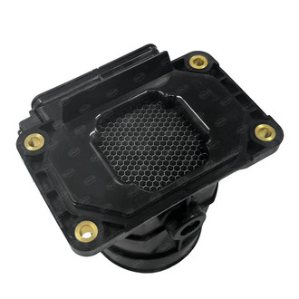 SKP® - Mass Air Flow Sensor