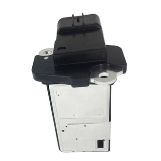 SKP® - Mass Air Flow Sensor