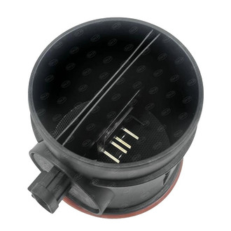 SKP® - Mass Air Flow Sensor