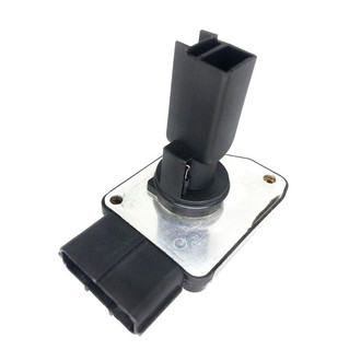 SKP® - Mass Air Flow Sensor