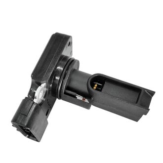 SKP® - Mass Air Flow Sensor Assembly