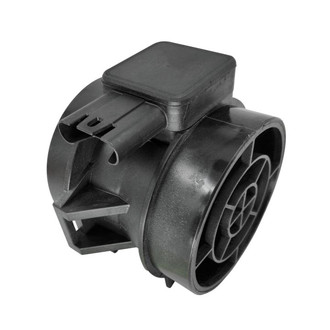 SKP® - Mass Air Flow Sensor Assembly