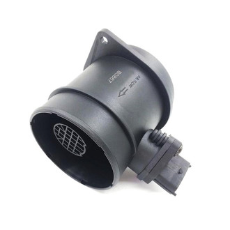 SKP® - Mass Air Flow Sensor