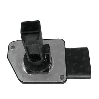 SKP® - Mass Air Flow Sensor
