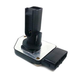 SKP® - Mass Air Flow Sensor