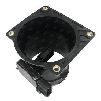 SKP® - Mass Air Flow Sensor