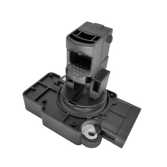 SKP® - Mass Air Flow Sensor