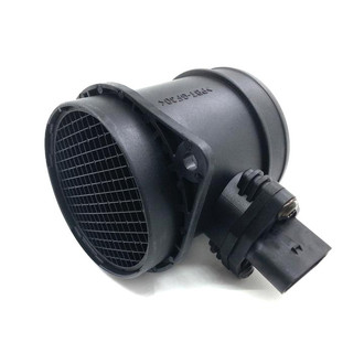 SKP® - Mass Air Flow Sensor