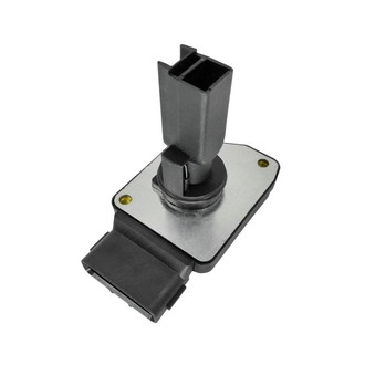 SKP® - Mass Air Flow Sensor Assembly