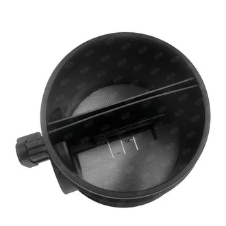 SKP® - Mass Air Flow Sensor