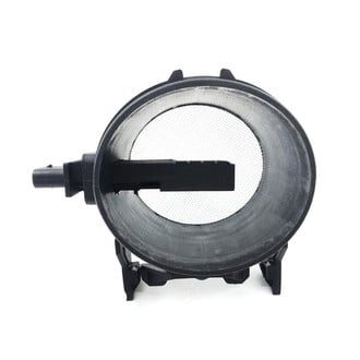 SKP® - Mass Air Flow Sensor