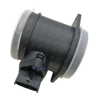 SKP® - Mass Air Flow Sensor