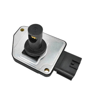 SKP® - Mass Air Flow Sensor