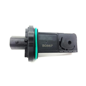 SKP® - Mass Air Flow Sensor