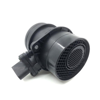 SKP® - Mass Air Flow Sensor