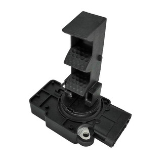 SKP® - Mass Air Flow Sensor