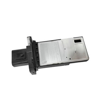 SKP® - Mass Air Flow Sensor
