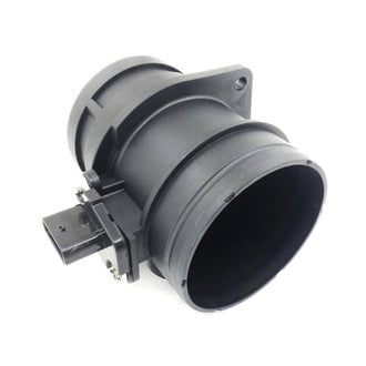 SKP® - Mass Air Flow Sensor