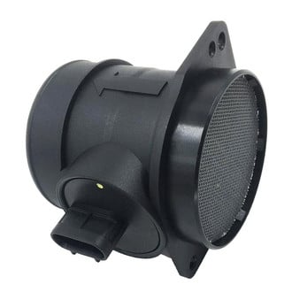 SKP® - Mass Air Flow Sensor