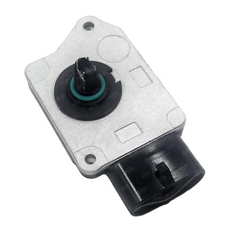 SKP® - Mass Air Flow Sensor