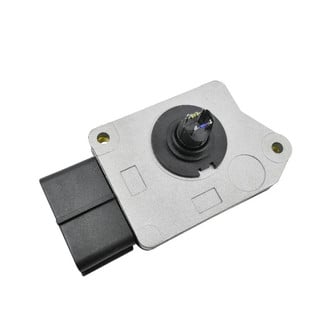 SKP® - Mass Air Flow Sensor